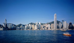 Neonworx Establishes New Office in Hong Kong (06.08.08)